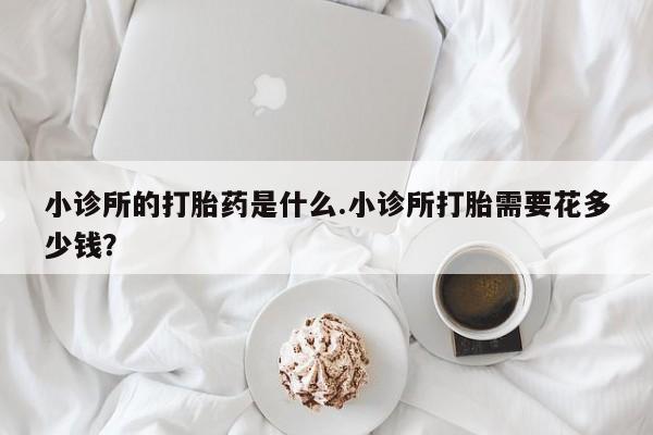 最便宜的打胎药的私人微信小诊所的打胎药是什么.小诊所打胎需要花多少钱？