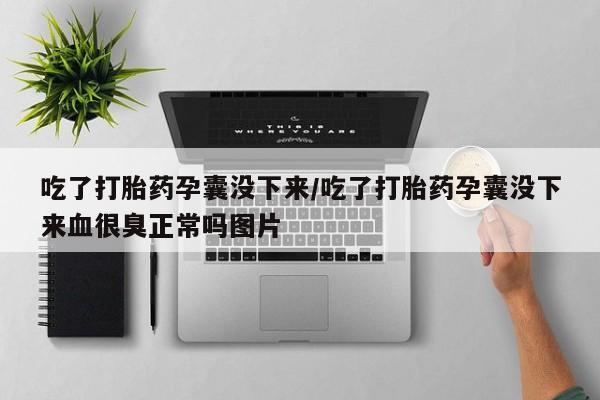 最便宜的打胎药的私人微信吃了打胎药孕囊没下来/吃了打胎药孕囊没下来血很臭正常吗图片